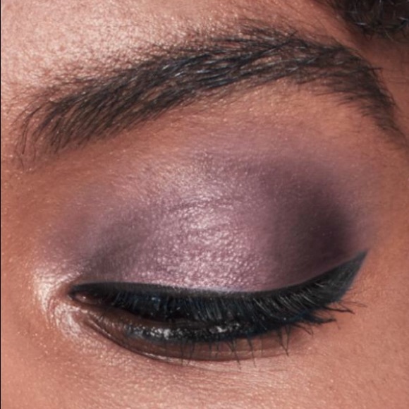 BUY 1 GET 2 FREE True Color Glimmersticks - Picture 3 of 5